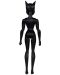 Φιγούρα δράσης Mcfarlane DC Comics: Batman - Catwoman (The New Batman Adventures) (DC Direct), 15 cm - 6t