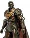 Φιγούρα δράσης McFarlane DC Comics: Multiverse - Superboy Prime (Infinite Crisis) (Patina Edition) (Gold Label), 18 cm - 3t