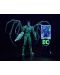 Φιγούρα δράσης McFarlane DC Comics: Multiverse - Batman: Futures End (Batman: Beyond) (Glows in the Dark Edition) (Gold Label) (Limited Edition), 18 cm - 8t