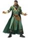 Φιγούρα δράσης Hasbro Marvel: Doctor Strange - Master Mordo (Multiverse of Madness) (Marvel Legends Series) (Build A Figure), 15 εκ - 2t