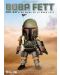 Φιγούρα δράσης Beast Kingdom Movies: Star Wars - Boba Fett, 16 εκ - 8t