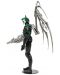 Φιγούρα δράσης McFarlane DC Comics: Multiverse - Batman: Futures End (Batman: Beyond) (Glows in the Dark Edition) (Gold Label) (Limited Edition), 18 cm - 3t