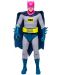 Φιγούρα δράσης McFarlane DC Comics: Batman - Radioactive Batman (DC Retro), 15 cm - 1t