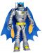 Φιγούρες δράσης McFarlane DC Comics: Batman - Robot Batman (Batman '66 Comic) (DC Retro), 15 cm - 4t