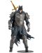 Φιγούρα δράσης McFarlane DC Comics: Multiverse - Batman (Dark Knights of Steel), 18 cm - 4t