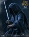 Φιγούρα δράσης Asmus Collectible Movies: Lord of the Rings - Nazgul, 30 cm - 2t