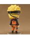Φιγούρα δράσης Good Smile Company Animation: Naruto Shippuden - Naruto Uzumaki, 10 εκ (Nendoroid) - 6t