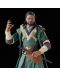 Φιγούρα δράσης Hasbro Marvel: Doctor Strange - Master Mordo (Multiverse of Madness) (Marvel Legends Series) (Build A Figure), 15 εκ - 10t