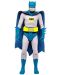 Φιγούρα δράσης McFarlane DC Comics: Batman - Batman With Oxygen Mask (DC Retro), 15 cm - 1t