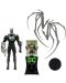 Φιγούρα δράσης McFarlane DC Comics: Multiverse - Batman: Futures End (Batman: Beyond) (Glows in the Dark Edition) (Gold Label) (Limited Edition), 18 cm - 6t