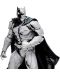 Φιγούρα δράσης McFarlane DC Comics: Multiverse - Batman (Black Adam Comic) (Gold Label) (SDCC), 18 cm - 2t