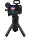 Κάμερα δράσης GoPro - HERO 12 Black Creator Edition, 27 MPx, WI-FI - 1t