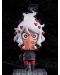 Φιγούρα δράσης Good Smile Company Games: Helltaker - Modeus (Nendoroid), 10 cm - 3t