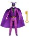 Φιγούρα δράσης McFarlane DC Comics: Batman - The Joker (Batman '66 Comic) (DC Retro), 15 cm - 8t