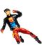 Φιγούρα δράσης McFarlane DC Comics: Multiverse - Superboy (Kon-El), 18 cm - 5t
