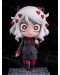 Φιγούρα δράσης Good Smile Company Games: Helltaker - Modeus (Nendoroid), 10 cm - 5t