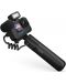 Κάμερα δράσης GoPro - HERO 12 Black Creator Edition, 27 MPx, WI-FI - 6t