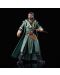 Φιγούρα δράσης Hasbro Marvel: Doctor Strange - Master Mordo (Multiverse of Madness) (Marvel Legends Series) (Build A Figure), 15 εκ - 9t