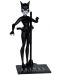 Φιγούρα δράσης Mcfarlane DC Comics: Batman - Catwoman (The New Batman Adventures) (DC Direct), 15 cm - 5t