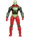 Φιγούρα δράσης McFarlane DC Comics: Multiverse - Metallo (Gold Label), 18 cm - 1t