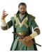 Φιγούρα δράσης Hasbro Marvel: Doctor Strange - Master Mordo (Multiverse of Madness) (Marvel Legends Series) (Build A Figure), 15 εκ - 4t