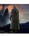 Φιγούρα δράσης Diamond Select Movies: The Lord of the Rings - Boromir, 18 cm - 4t