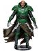 Φιγούρα δράσης McFarlane Comics: Spawn - Sinn, 18 cm - 3t