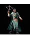 Φιγούρα δράσης Hasbro Marvel: Doctor Strange - Master Mordo (Multiverse of Madness) (Marvel Legends Series) (Build A Figure), 15 εκ - 8t