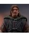 Φιγούρα δράσης Diamond Select Movies: The Lord of the Rings - Boromir, 18 cm - 7t