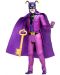 Φιγούρα δράσης McFarlane DC Comics: Batman - The Joker (Batman '66 Comic) (DC Retro), 15 cm - 4t