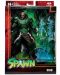 Φιγούρα δράσης McFarlane Comics: Spawn - Sinn, 18 cm - 8t