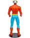 Φιγούρα δράσης McFarlane DC Comics: Multiverse - The Flash (Jay Garrick) (The Flash Age), 18 cm - 6t