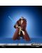 Φιγούρα δράσης Hasbro Movies: Star Wars - Obi-Wan Kenobi (Vintage Collection), 10 εκ - 6t