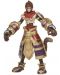 Φιγούρα δράσης Spin Master Games: League of Legends - Wukong, 15 cm - 1t