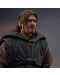 Φιγούρα δράσης Diamond Select Movies: The Lord of the Rings - Boromir, 18 cm - 8t