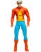 Φιγούρα δράσης McFarlane DC Comics: Multiverse - The Flash (Jay Garrick) (The Flash Age), 18 cm - 1t