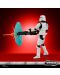 Φιγούρα δράσης Hasbro Movies: Star Wars - Heavy Assault Stormtrooper (Star Wars Jedi: Fallen Order) (Vintage Collection), 10 cm - 9t