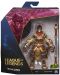 Φιγούρα δράσης Spin Master Games: League of Legends - Wukong, 15 cm - 9t