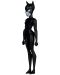 Φιγούρα δράσης Mcfarlane DC Comics: Batman - Catwoman (The New Batman Adventures) (DC Direct), 15 cm - 7t