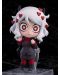 Φιγούρα δράσης Good Smile Company Games: Helltaker - Modeus (Nendoroid), 10 cm - 2t