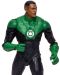 Φιγούρα δράσης McFarlane DC Comics: Multiverse - Green Lantern (Endless Winter) (Build A Figure), 18 εκ - 3t