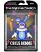 Φιγούρα δράσης Funko Games: Five Nights at Freddy's - Circus Bonnie, 13 cm - 2t