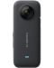 Κάμερα δράσης  Insta360 - X3, 48MPx, Wi-Fi - 5t