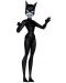 Φιγούρα δράσης Mcfarlane DC Comics: Batman - Catwoman (The New Batman Adventures) (DC Direct), 15 cm - 4t