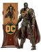 Φιγούρα δράσης McFarlane DC Comics: Multiverse - Superboy Prime (Infinite Crisis) (Patina Edition) (Gold Label), 18 cm - 8t