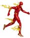 Φιγούρα δράσης McFarlane DC Comics: Multiverse - The Flash (The Flash), 18 cm - 5t