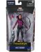 Φιγούρα δράσης  Hasbro Marvel: Avengers - Kate Bishop (Marvel Legends Series) (Build A Figure), 15 cm - 7t