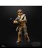 Φιγούρα δράσης  Hasbro Movies: Star Wars - Chewbacca (Return of the Jedi) (40th Anniversary) (Black Series), 15 cm - 7t
