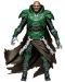 Φιγούρα δράσης McFarlane Comics: Spawn - Sinn, 18 cm - 1t