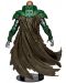 Φιγούρα δράσης McFarlane Comics: Spawn - Sinn, 18 cm - 4t